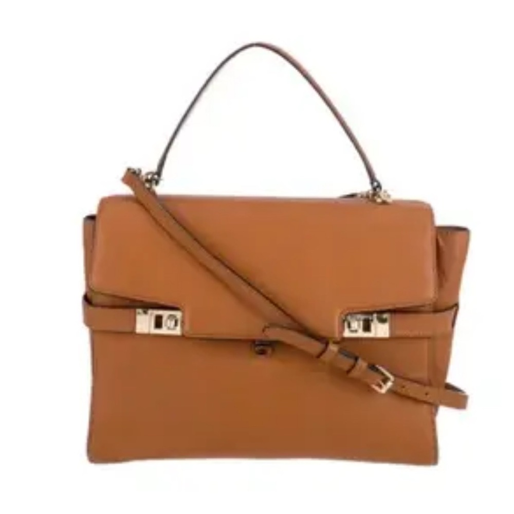 Henry Bendel purse